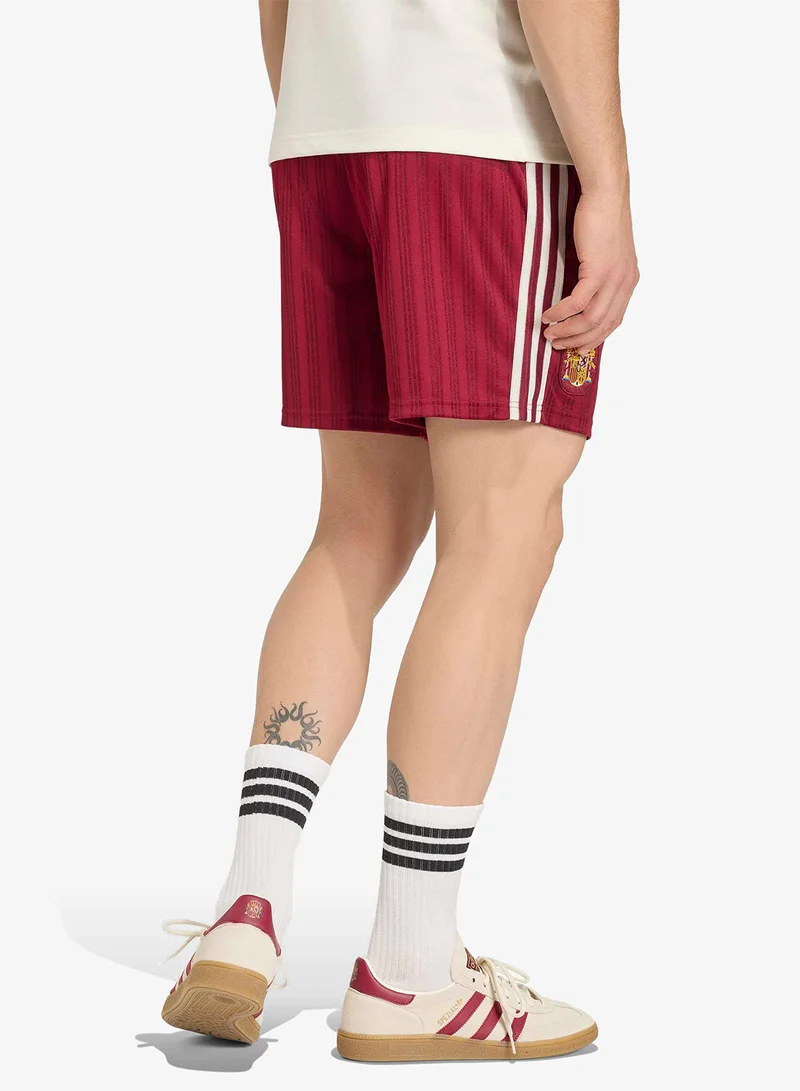 اديداس بنطلون رياضي إسباني